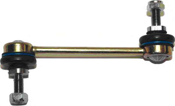 Тяга / стойка, стабилизатор