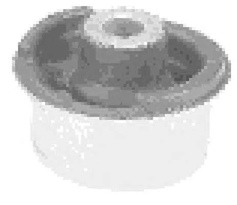 Тяга / стойка, стабилизатор