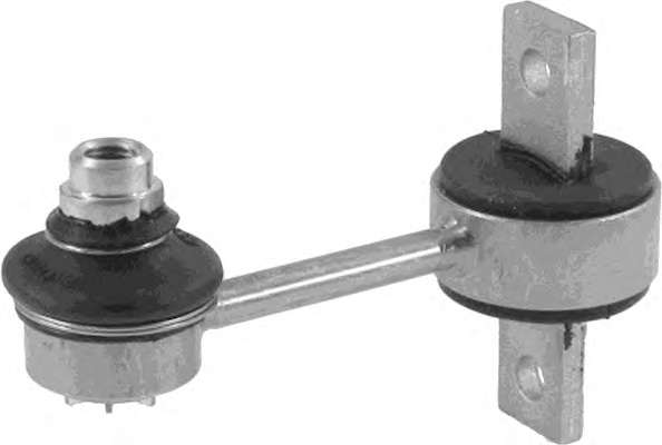 Тяга / стойка, стабилизатор