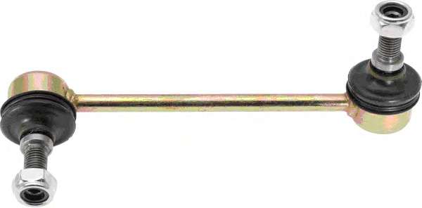 Тяга / стойка, стабилизатор