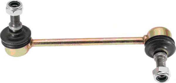 Тяга / стойка, стабилизатор