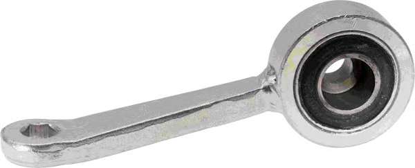 Тяга / стойка, стабилизатор