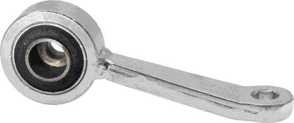 Тяга / стойка, стабилизатор