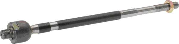 Осевой шарнир, рулевая тяга