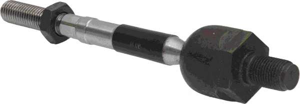 Осевой шарнир, рулевая тяга