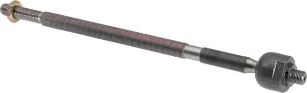 Осевой шарнир, рулевая тяга