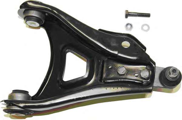 Важіль незалежної підвіски колеса