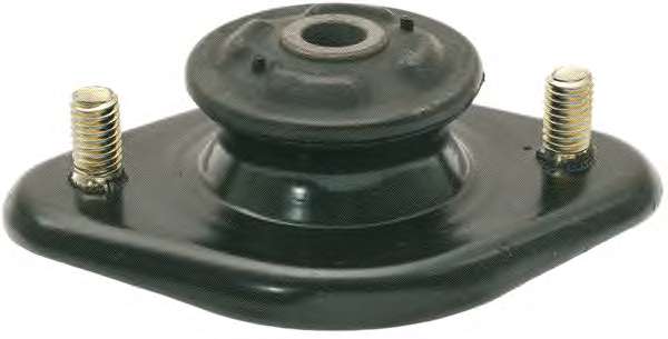 Опора стойки амортизатора