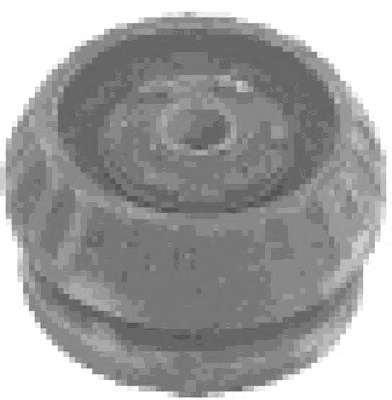 Опора стойки амортизатора