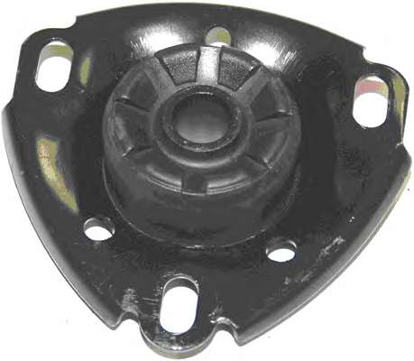 Опора стойки амортизатора