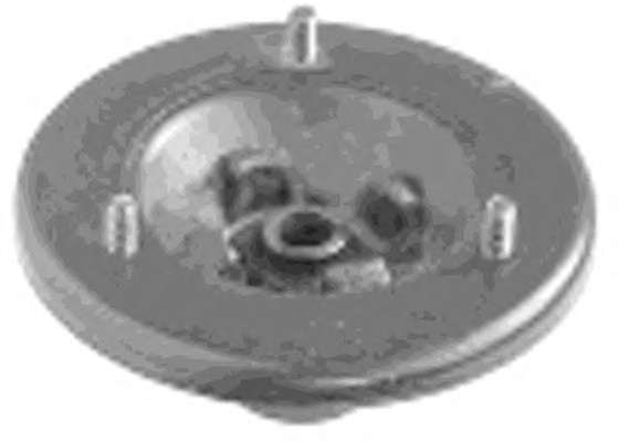 Опора стойки амортизатора