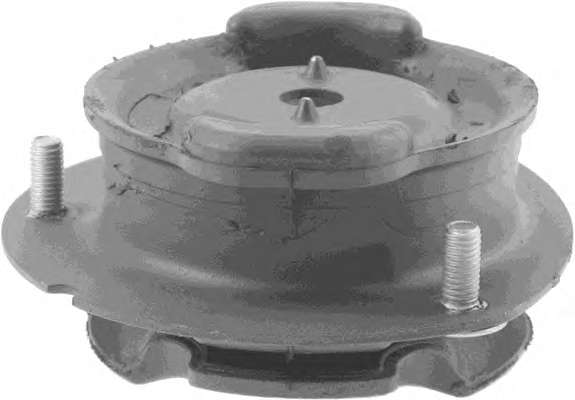 Опора стойки амортизатора