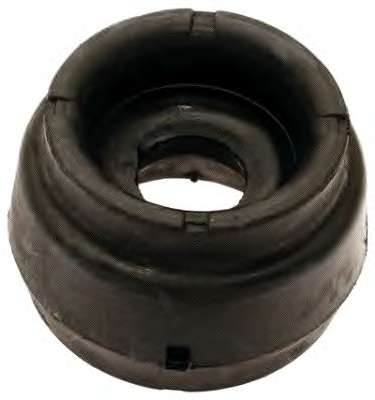 Опора стойки амортизатора