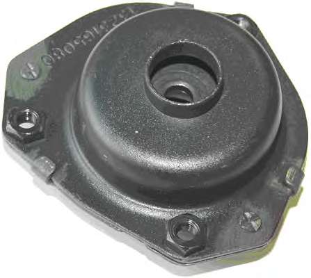 Опора стійка амортизатора