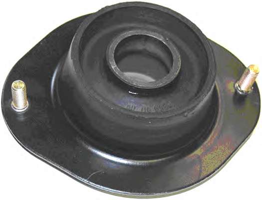 Опора стойки амортизатора