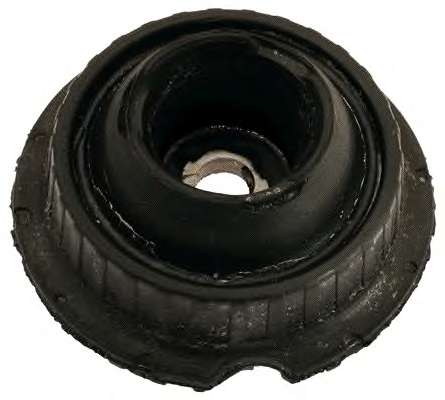 Опора стойки амортизатора