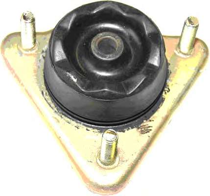 Опора стойки амортизатора