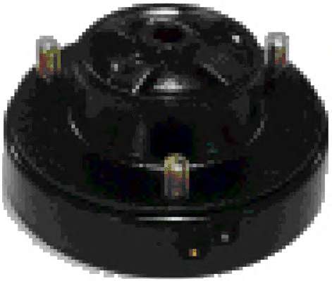 Опора стойки амортизатора