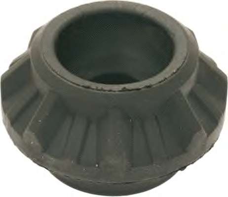 Опора стойки амортизатора