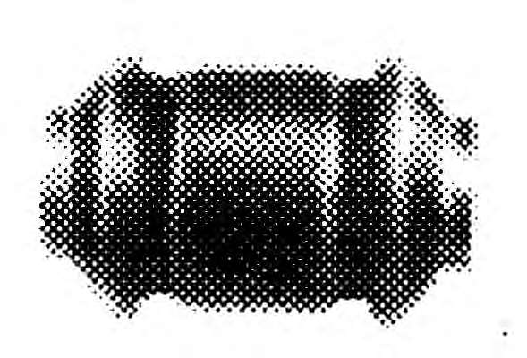 Подвеска, рычаг независимой подвески колеса