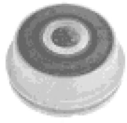 Подвеска, рычаг независимой подвески колеса