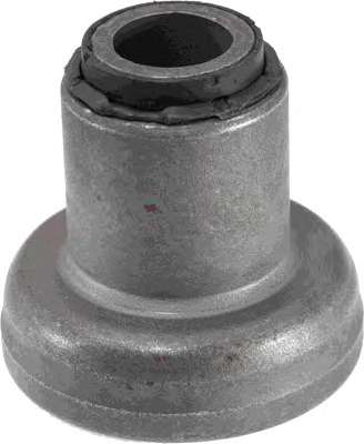 Подвеска, рычаг независимой подвески колеса