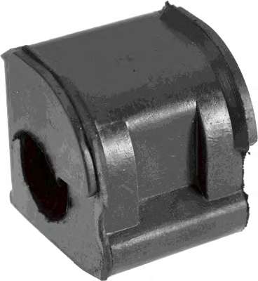 Опора, стабилизатор