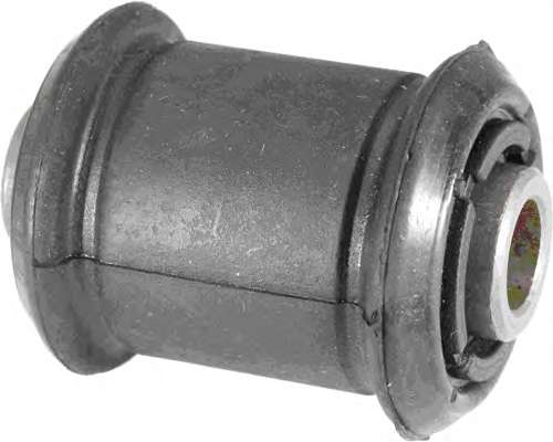 Подвеска, рычаг независимой подвески колеса