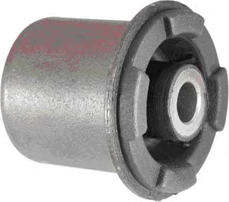 Подвеска, рычаг независимой подвески колеса