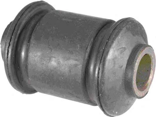 Подвеска, рычаг независимой подвески колеса