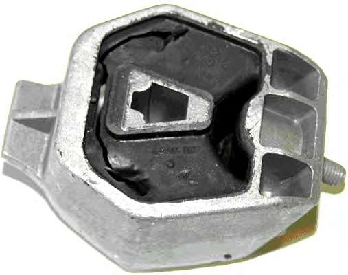 Подвеска, автоматическая коробка передач. Подвеска, ступенчатая коробка передач