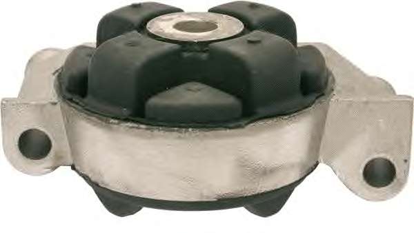 Подвеска, автоматическая коробка передач. Подвеска, ступенчатая коробка передач