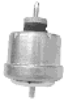 Подвеска, двигатель