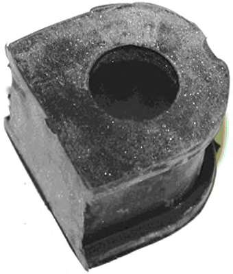 Подвеска, двигатель