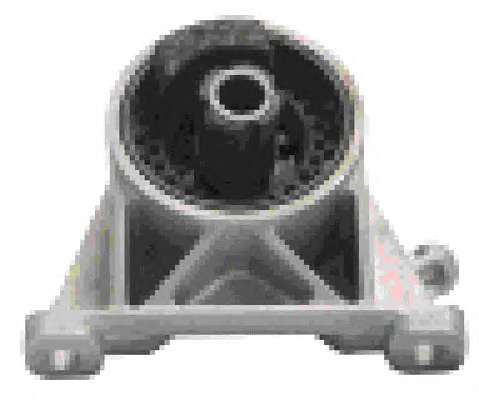 Подвеска, двигатель