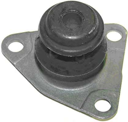 Подвеска, двигатель. Подвеска, автоматическая коробка передач. Подвеска, ступенчатая коробка передач