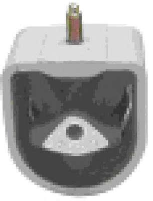 Подвеска, автоматическая коробка передач. Подвеска, ступенчатая коробка передач