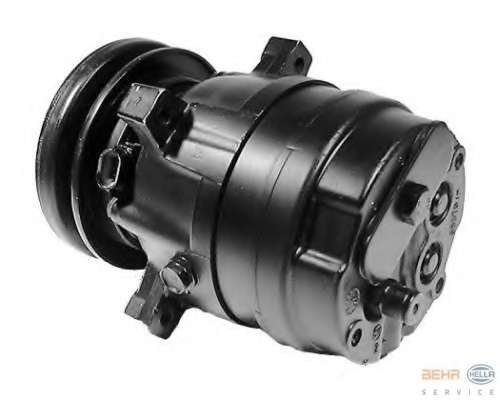 KOMPRESSOR