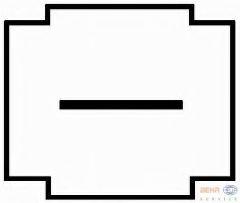 Компрессор, кондиционер