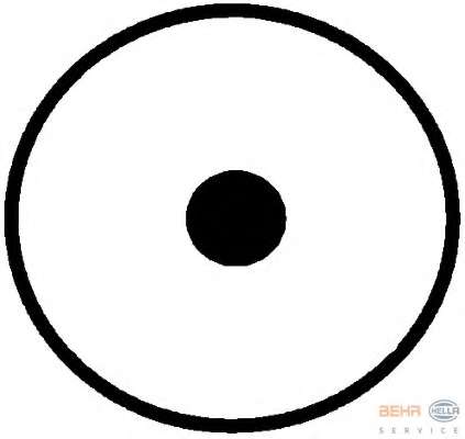 Компрессор, кондиционер