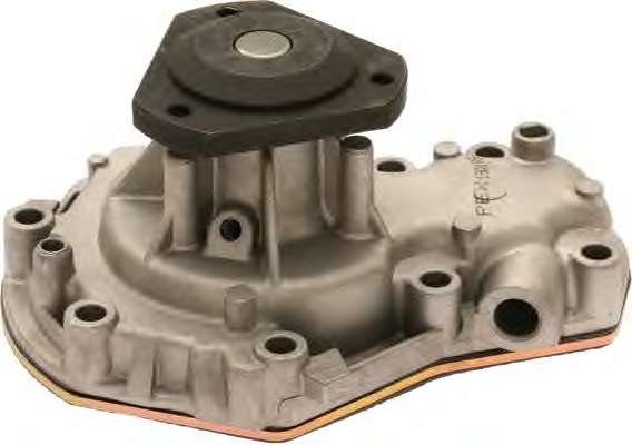 Водяной насос