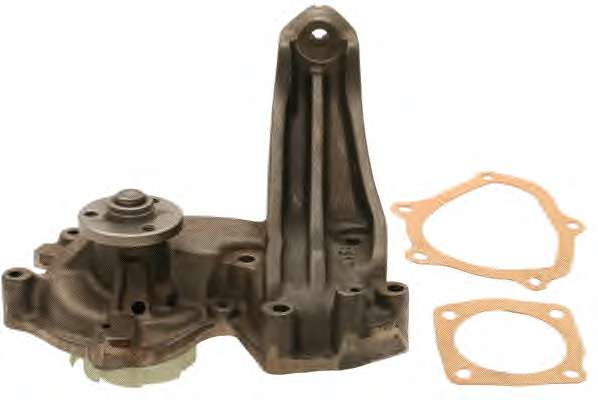 Водяной насос