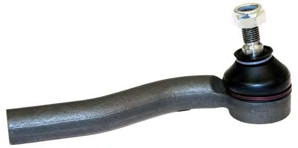 Наконечник поперечной рулевой тяги