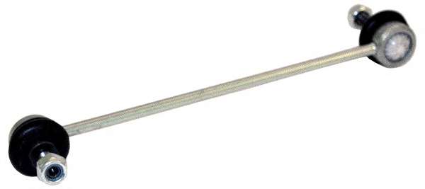 Тяга / стійка стабілізатора