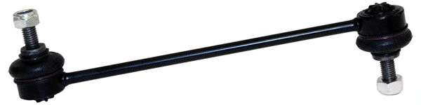 Тяга / стойка, стабилизатор