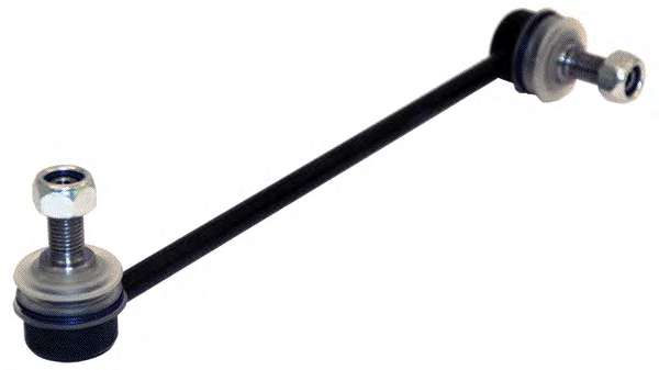 Тяга / стойка, стабилизатор