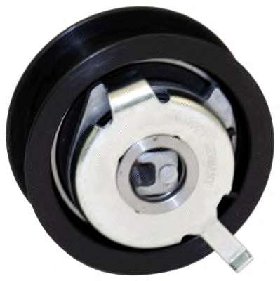 Натяжной ролик, ремень ГРМ