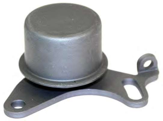 Натяжной ролик, ремень ГРМ