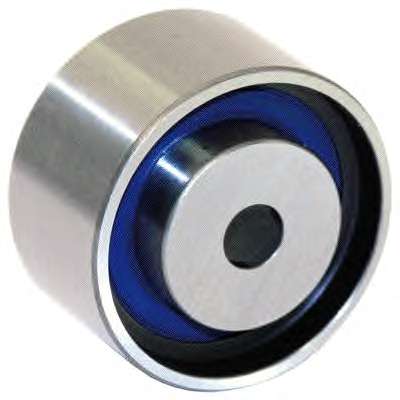 Паразитный / Ведущий ролик, зубчатый ремень