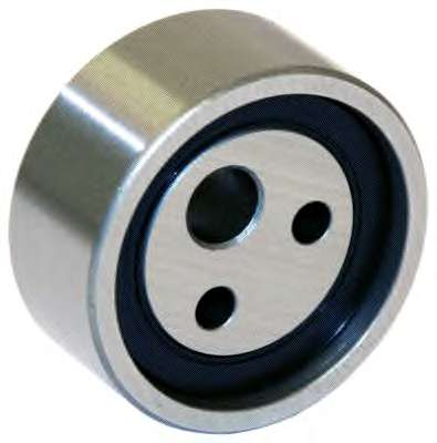 Натяжной ролик, ремень ГРМ